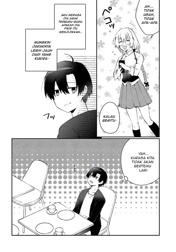 image-komik-naze-ka-s-kyuu-bijotachi-no-wadai-ni-ore-ga-agaru-ken-chapter-2.3-6/16