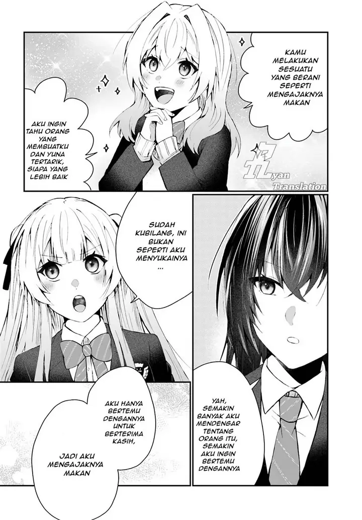 image-komik-naze-ka-s-kyuu-bijotachi-no-wadai-ni-ore-ga-agaru-ken-chapter-2.3-8/16
