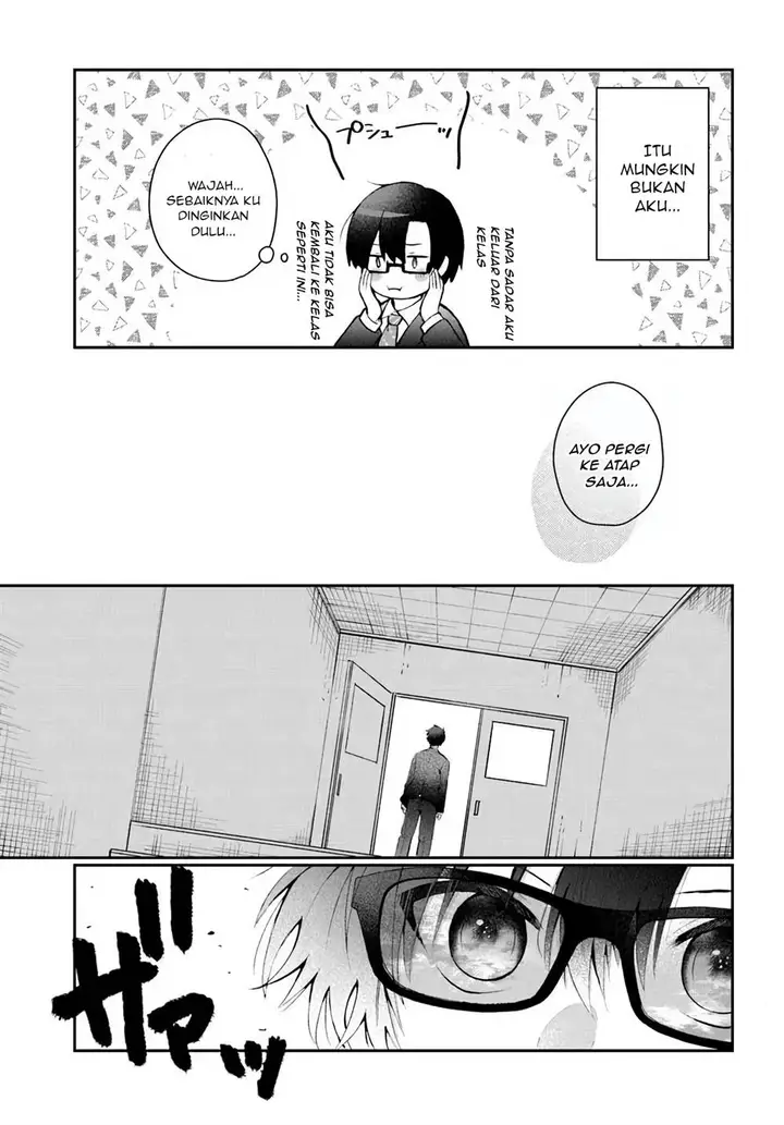image-komik-naze-ka-s-kyuu-bijotachi-no-wadai-ni-ore-ga-agaru-ken-chapter-2.3-11/16