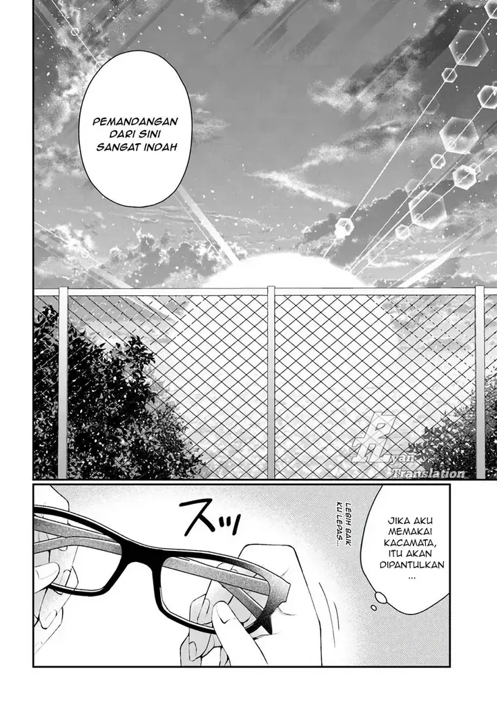 image-komik-naze-ka-s-kyuu-bijotachi-no-wadai-ni-ore-ga-agaru-ken-chapter-2.3-12/16