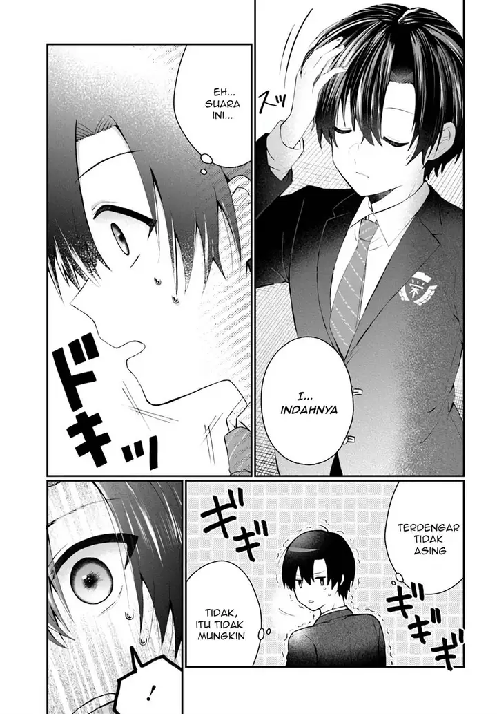 image-komik-naze-ka-s-kyuu-bijotachi-no-wadai-ni-ore-ga-agaru-ken-chapter-2.3-13/16