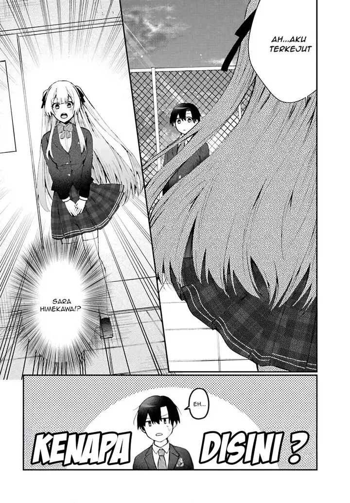 image-komik-naze-ka-s-kyuu-bijotachi-no-wadai-ni-ore-ga-agaru-ken-chapter-2.3-14/16