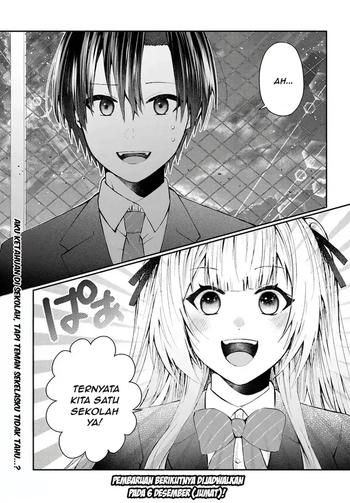 image-komik-naze-ka-s-kyuu-bijotachi-no-wadai-ni-ore-ga-agaru-ken-chapter-2.3-15/16