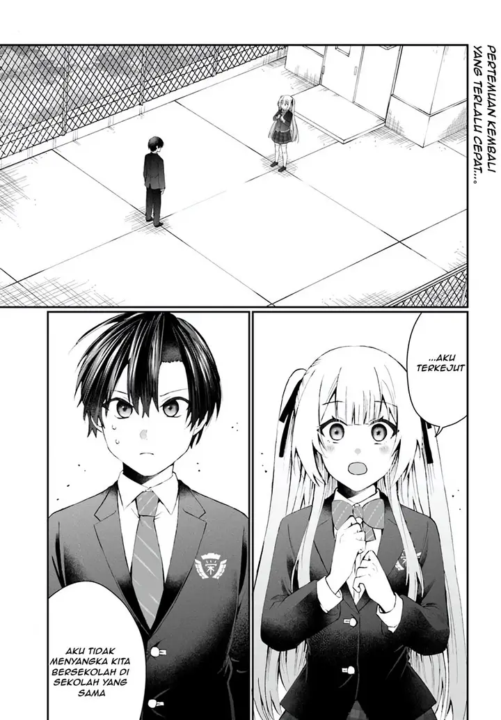 image-komik-naze-ka-s-kyuu-bijotachi-no-wadai-ni-ore-ga-agaru-ken-chapter-3.1-1/14