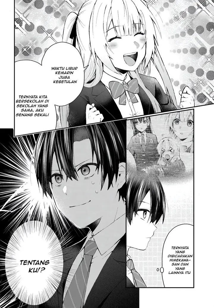 image-komik-naze-ka-s-kyuu-bijotachi-no-wadai-ni-ore-ga-agaru-ken-chapter-3.1-2/14