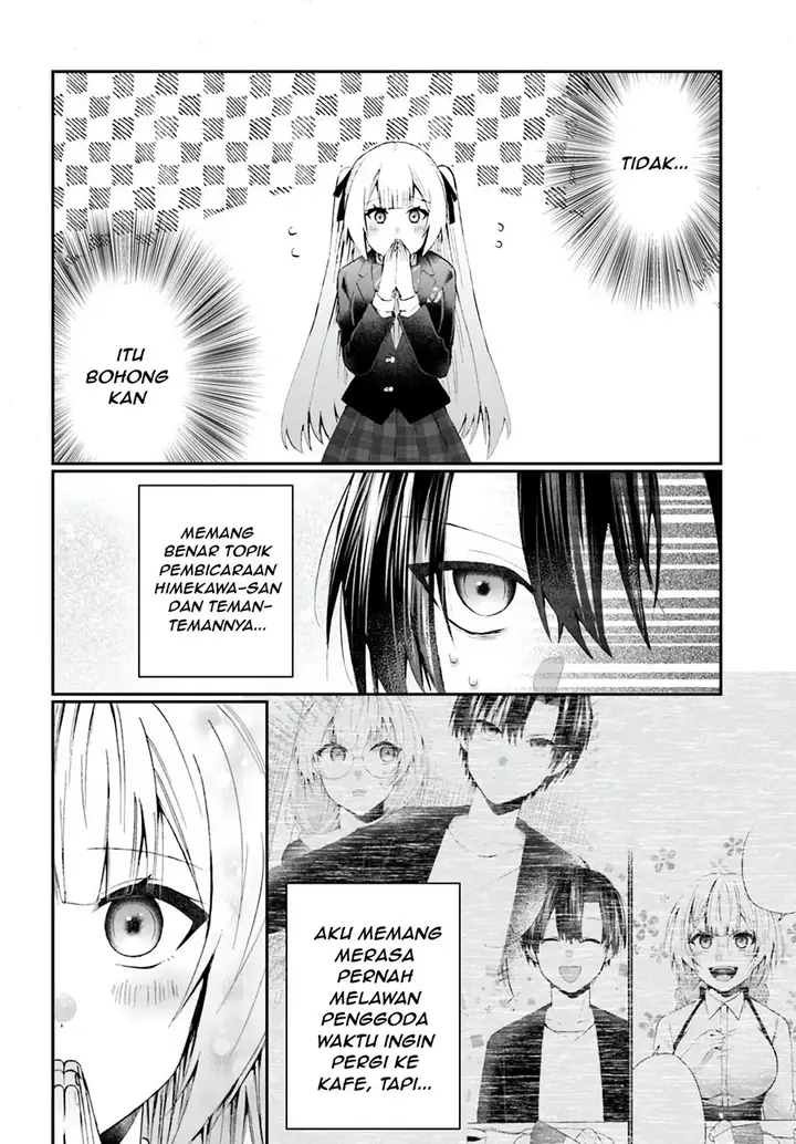image-komik-naze-ka-s-kyuu-bijotachi-no-wadai-ni-ore-ga-agaru-ken-chapter-3.1-4/14