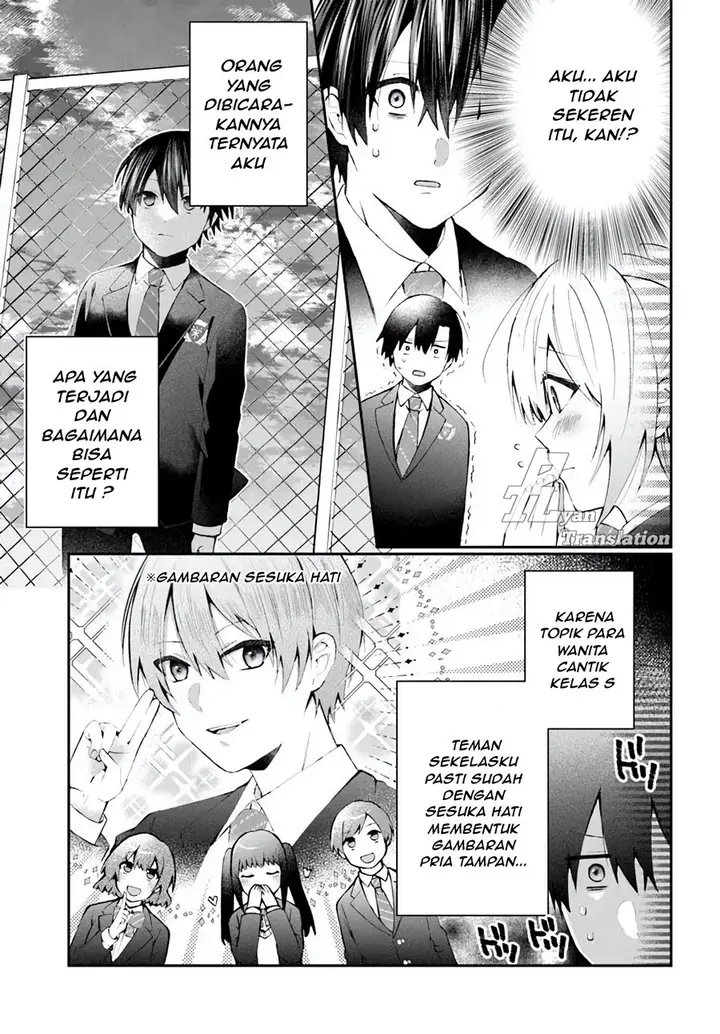 image-komik-naze-ka-s-kyuu-bijotachi-no-wadai-ni-ore-ga-agaru-ken-chapter-3.1-5/14