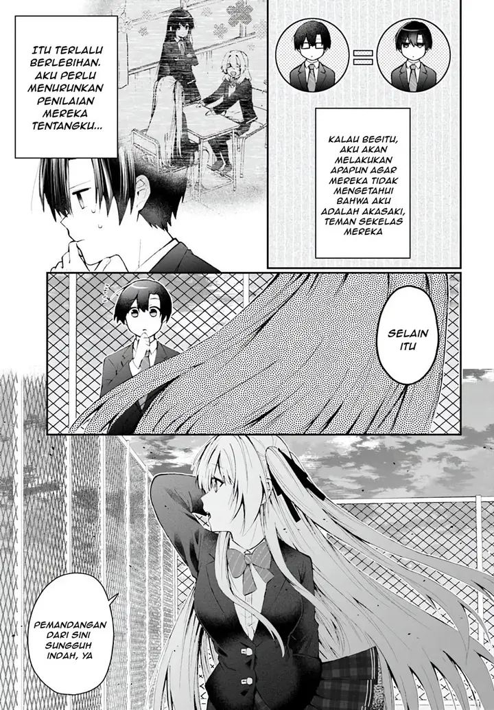 image-komik-naze-ka-s-kyuu-bijotachi-no-wadai-ni-ore-ga-agaru-ken-chapter-3.1-7/14