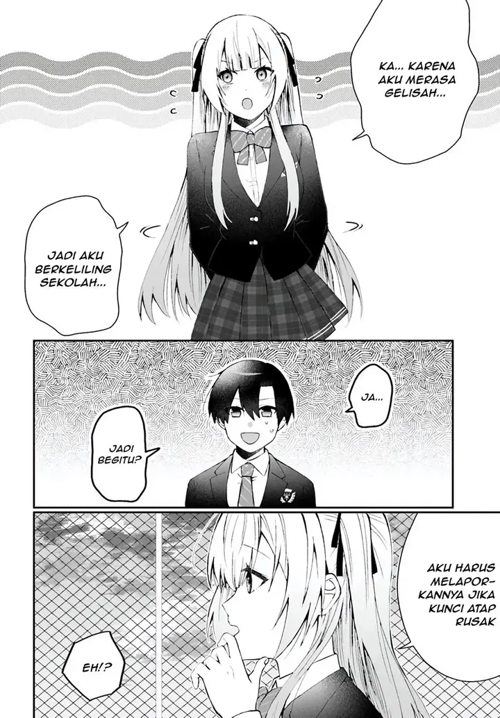 image-komik-naze-ka-s-kyuu-bijotachi-no-wadai-ni-ore-ga-agaru-ken-chapter-3.1-10/14