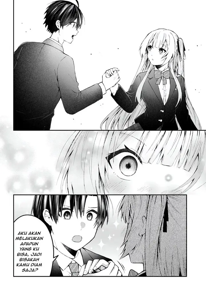 image-komik-naze-ka-s-kyuu-bijotachi-no-wadai-ni-ore-ga-agaru-ken-chapter-3.1-12/14