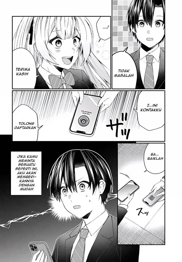 image-komik-naze-ka-s-kyuu-bijotachi-no-wadai-ni-ore-ga-agaru-ken-chapter-3.2-1/14