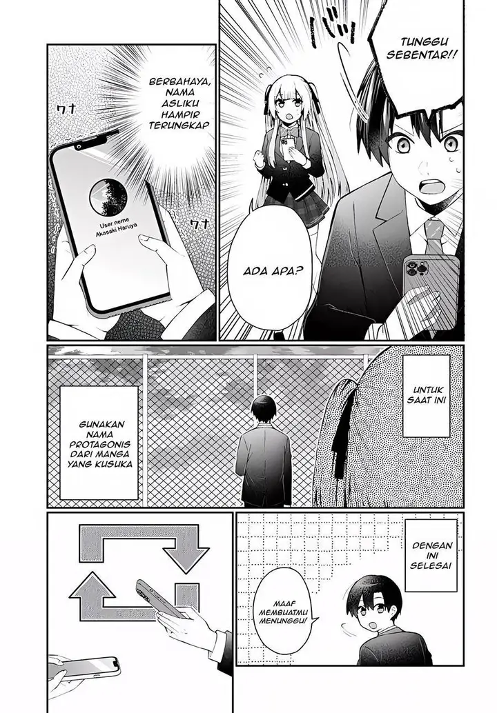 image-komik-naze-ka-s-kyuu-bijotachi-no-wadai-ni-ore-ga-agaru-ken-chapter-3.2-2/14