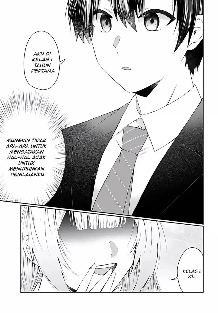 image-komik-naze-ka-s-kyuu-bijotachi-no-wadai-ni-ore-ga-agaru-ken-chapter-3.2-4/14