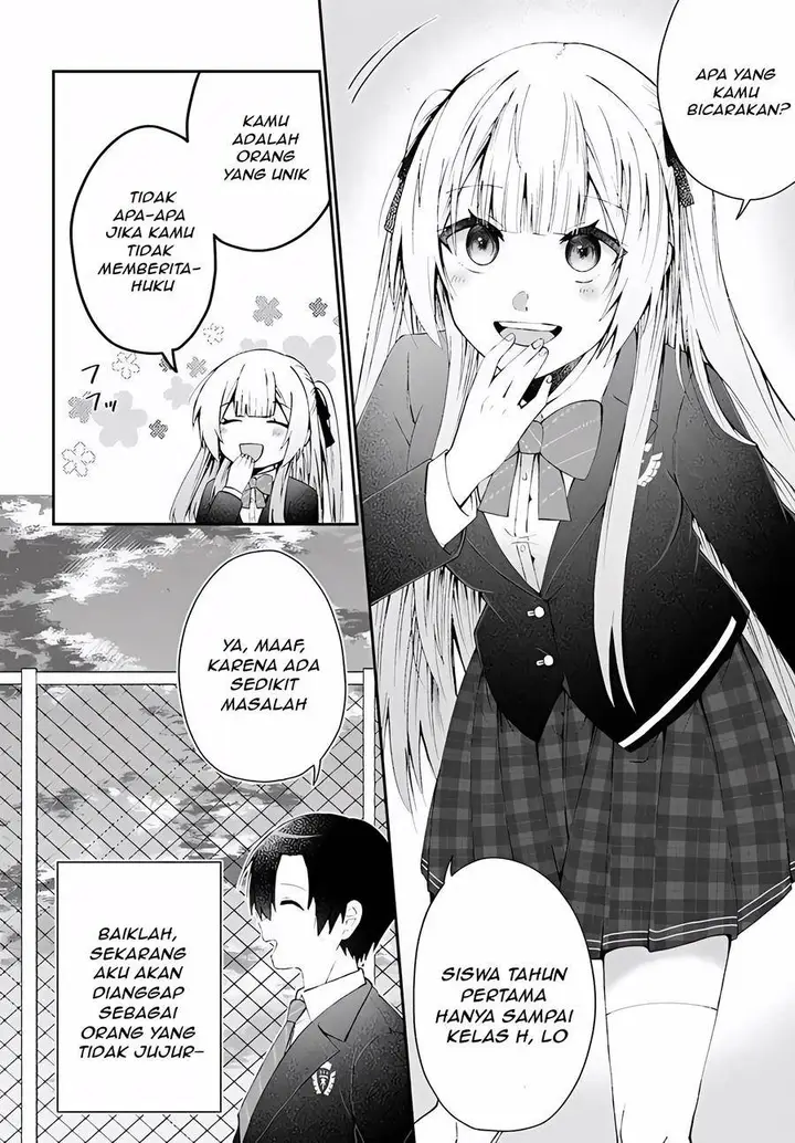 image-komik-naze-ka-s-kyuu-bijotachi-no-wadai-ni-ore-ga-agaru-ken-chapter-3.2-5/14