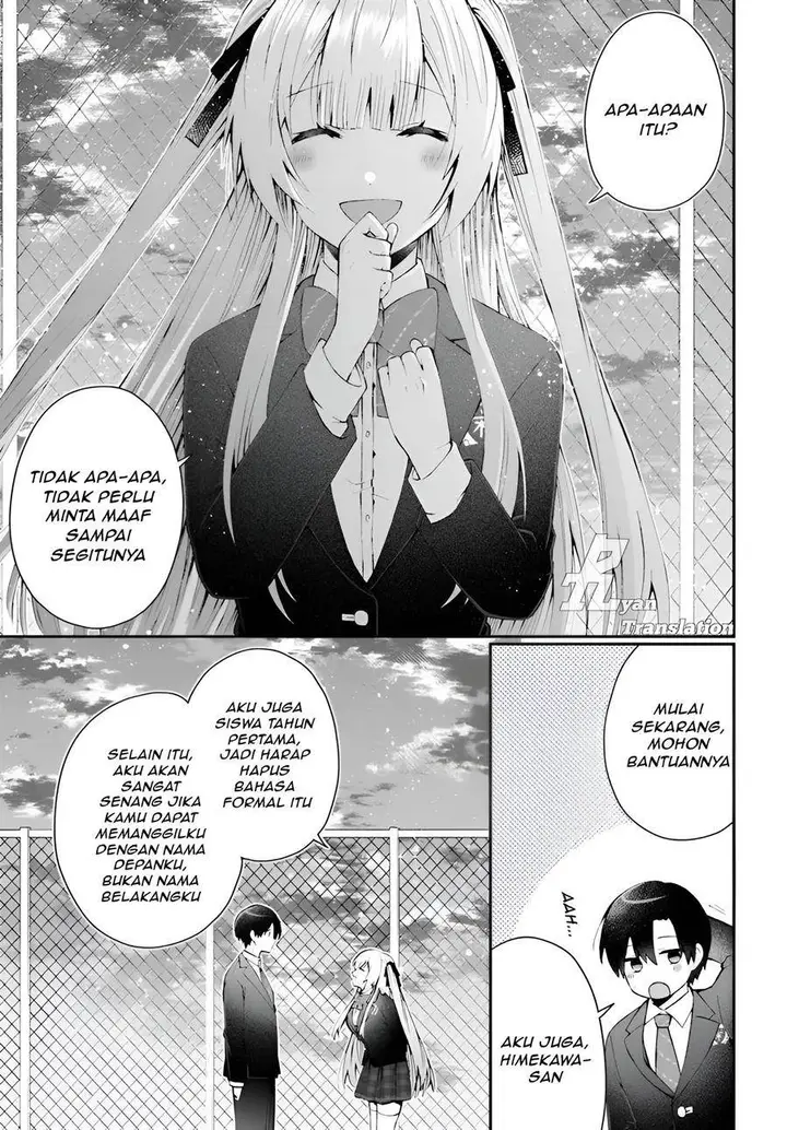 image-komik-naze-ka-s-kyuu-bijotachi-no-wadai-ni-ore-ga-agaru-ken-chapter-3.2-6/14
