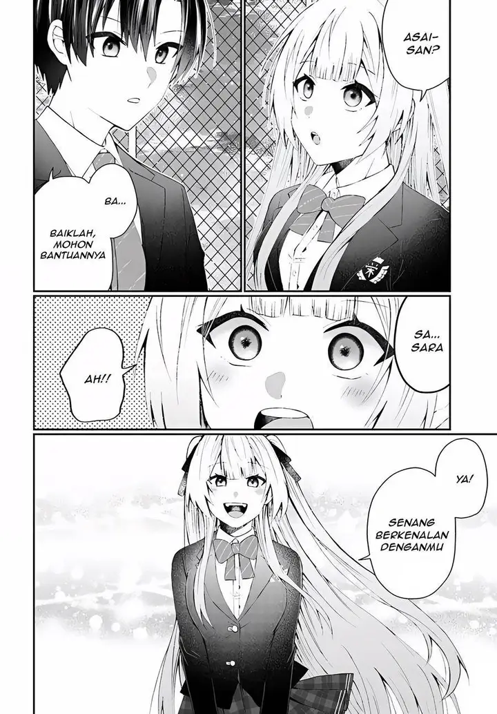 image-komik-naze-ka-s-kyuu-bijotachi-no-wadai-ni-ore-ga-agaru-ken-chapter-3.2-7/14