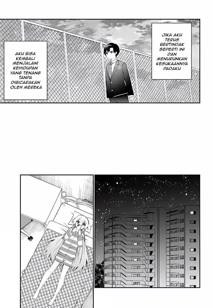 image-komik-naze-ka-s-kyuu-bijotachi-no-wadai-ni-ore-ga-agaru-ken-chapter-3.2-8/14