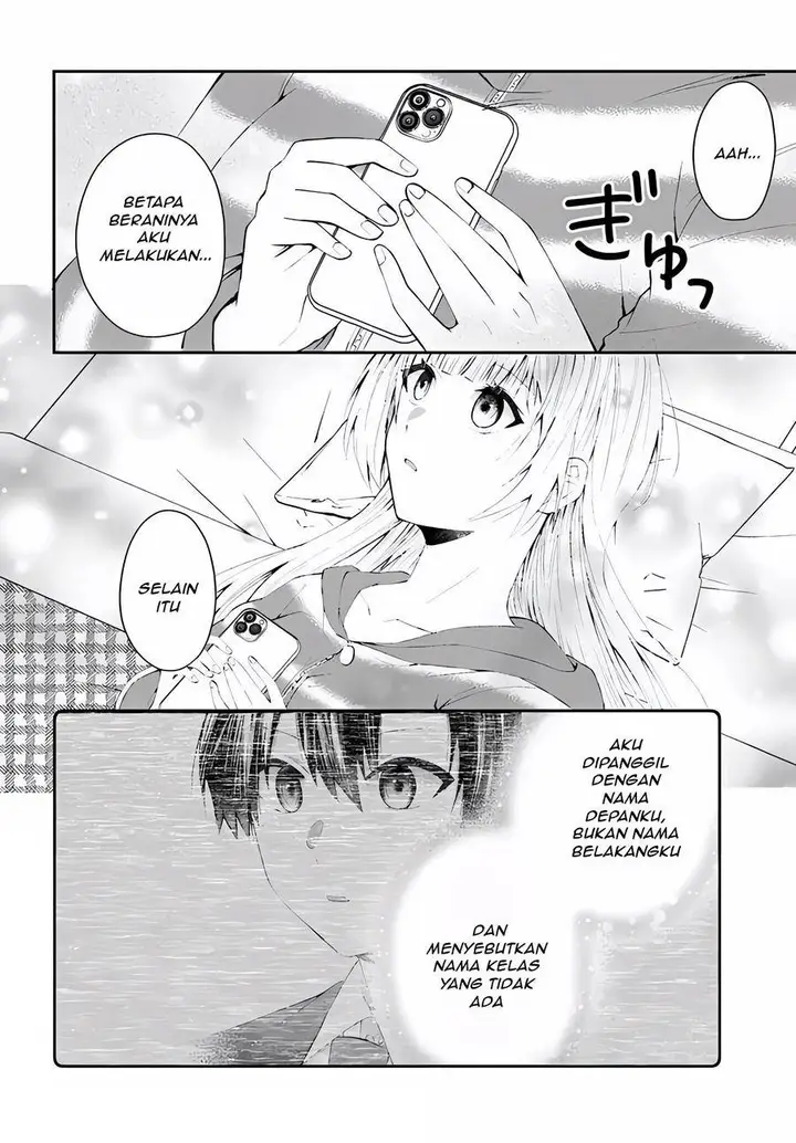 image-komik-naze-ka-s-kyuu-bijotachi-no-wadai-ni-ore-ga-agaru-ken-chapter-3.2-9/14