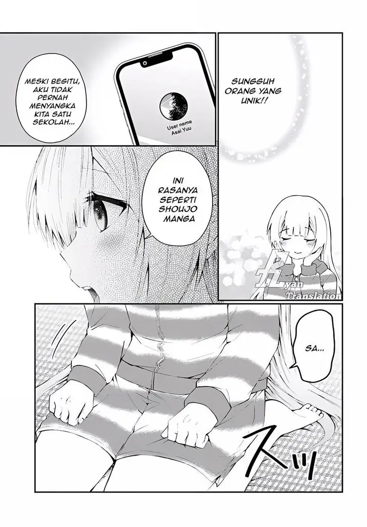 image-komik-naze-ka-s-kyuu-bijotachi-no-wadai-ni-ore-ga-agaru-ken-chapter-3.2-10/14