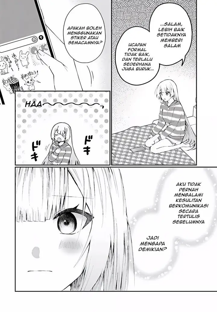 image-komik-naze-ka-s-kyuu-bijotachi-no-wadai-ni-ore-ga-agaru-ken-chapter-3.2-11/14
