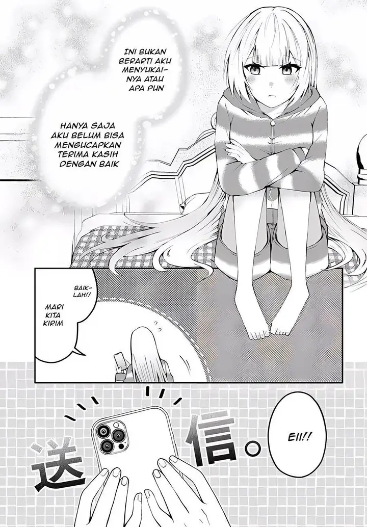 image-komik-naze-ka-s-kyuu-bijotachi-no-wadai-ni-ore-ga-agaru-ken-chapter-3.2-12/14
