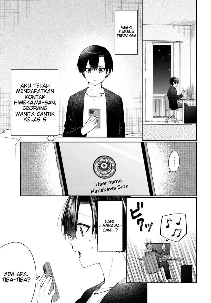 image-komik-naze-ka-s-kyuu-bijotachi-no-wadai-ni-ore-ga-agaru-ken-chapter-4-1/25