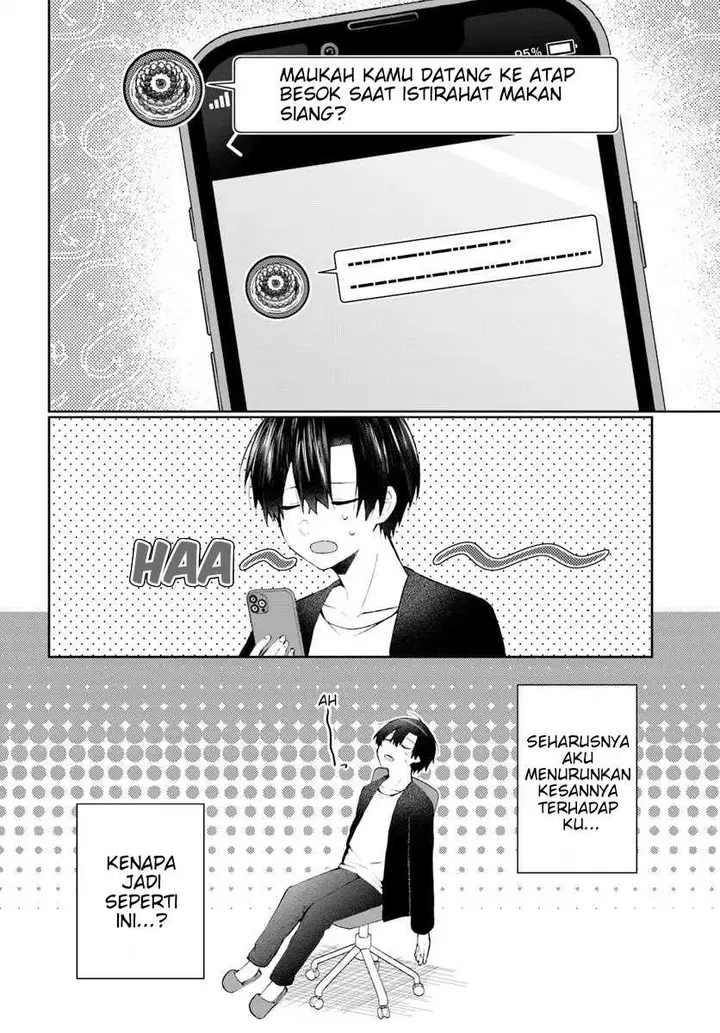 image-komik-naze-ka-s-kyuu-bijotachi-no-wadai-ni-ore-ga-agaru-ken-chapter-4-2/25