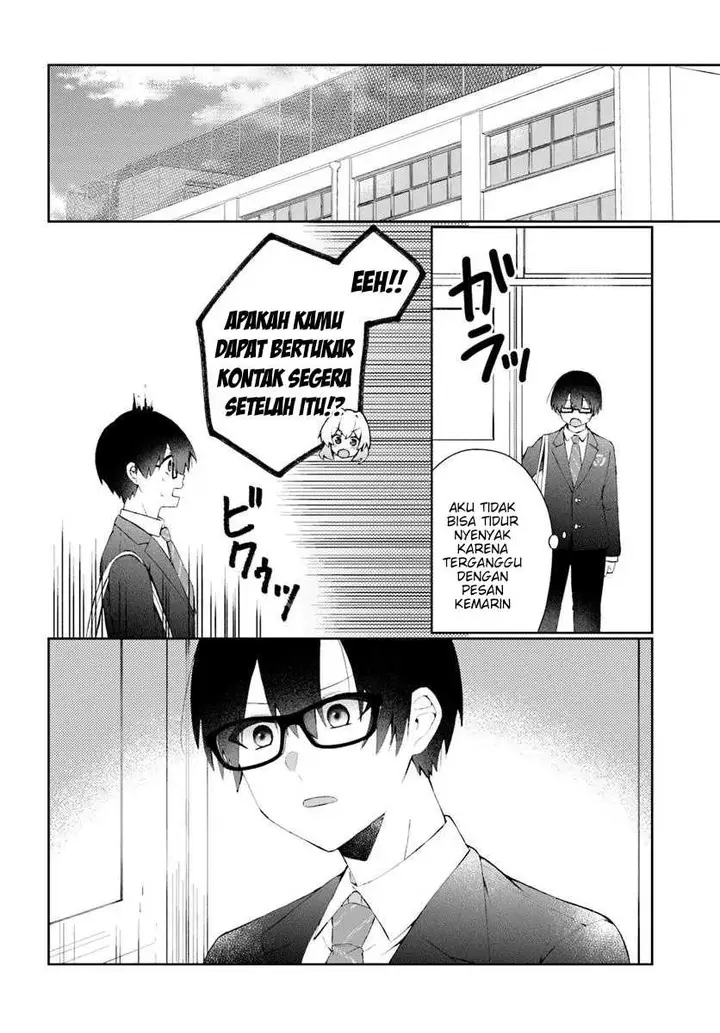image-komik-naze-ka-s-kyuu-bijotachi-no-wadai-ni-ore-ga-agaru-ken-chapter-4-4/25