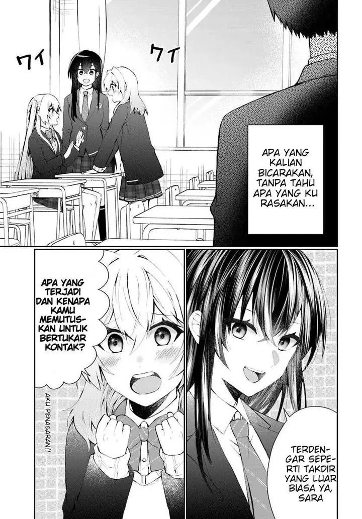 image-komik-naze-ka-s-kyuu-bijotachi-no-wadai-ni-ore-ga-agaru-ken-chapter-4-5/25
