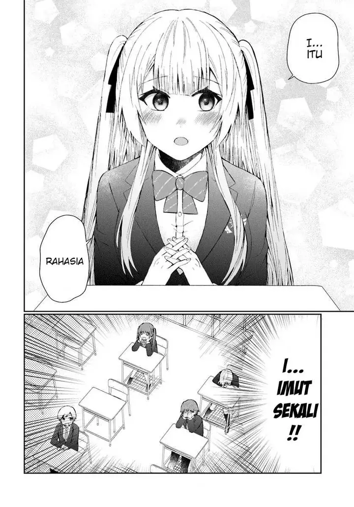 image-komik-naze-ka-s-kyuu-bijotachi-no-wadai-ni-ore-ga-agaru-ken-chapter-4-6/25