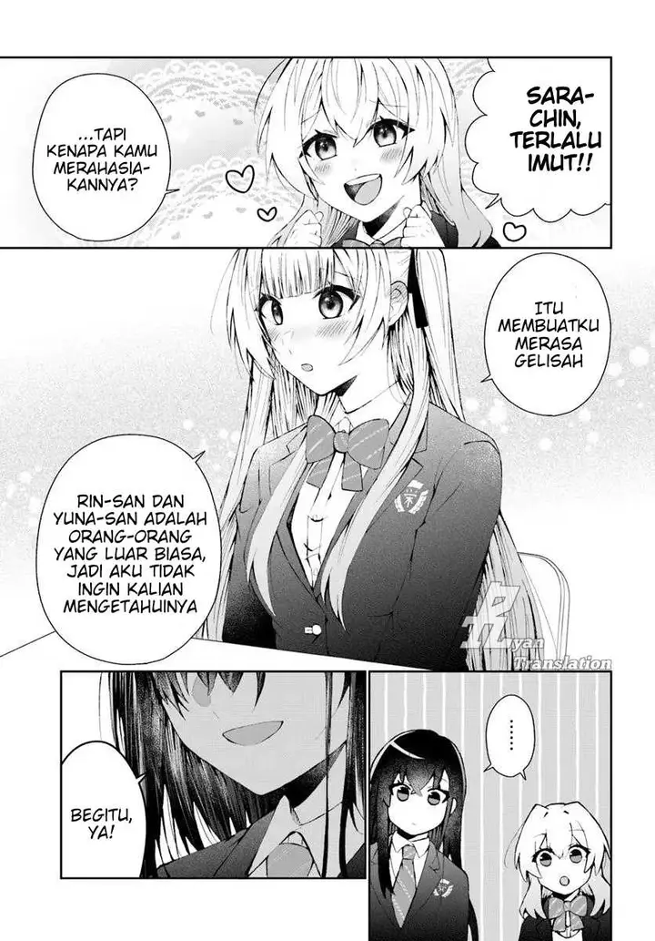 image-komik-naze-ka-s-kyuu-bijotachi-no-wadai-ni-ore-ga-agaru-ken-chapter-4-7/25