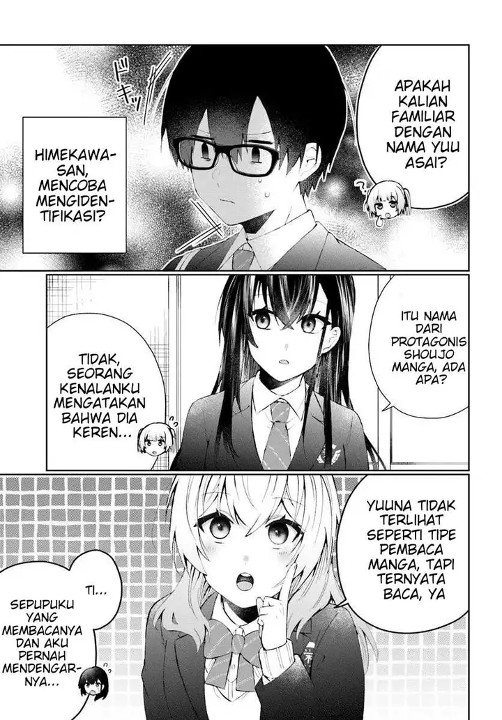 image-komik-naze-ka-s-kyuu-bijotachi-no-wadai-ni-ore-ga-agaru-ken-chapter-4-9/25