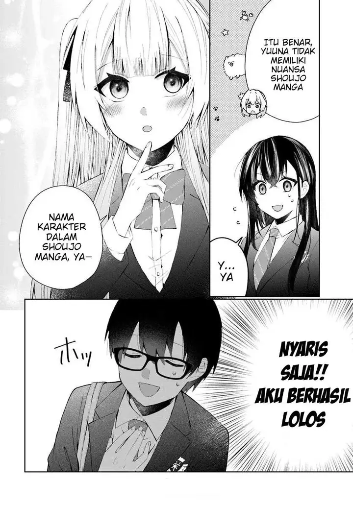 image-komik-naze-ka-s-kyuu-bijotachi-no-wadai-ni-ore-ga-agaru-ken-chapter-4-10/25