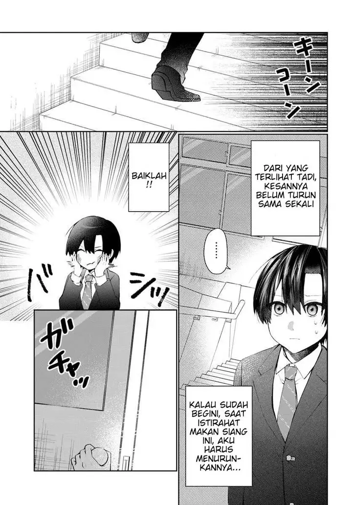 image-komik-naze-ka-s-kyuu-bijotachi-no-wadai-ni-ore-ga-agaru-ken-chapter-4-11/25