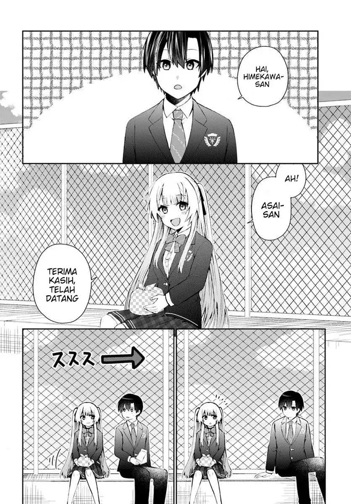 image-komik-naze-ka-s-kyuu-bijotachi-no-wadai-ni-ore-ga-agaru-ken-chapter-4-12/25