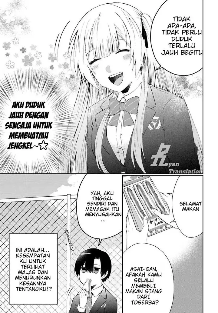 image-komik-naze-ka-s-kyuu-bijotachi-no-wadai-ni-ore-ga-agaru-ken-chapter-4-13/25