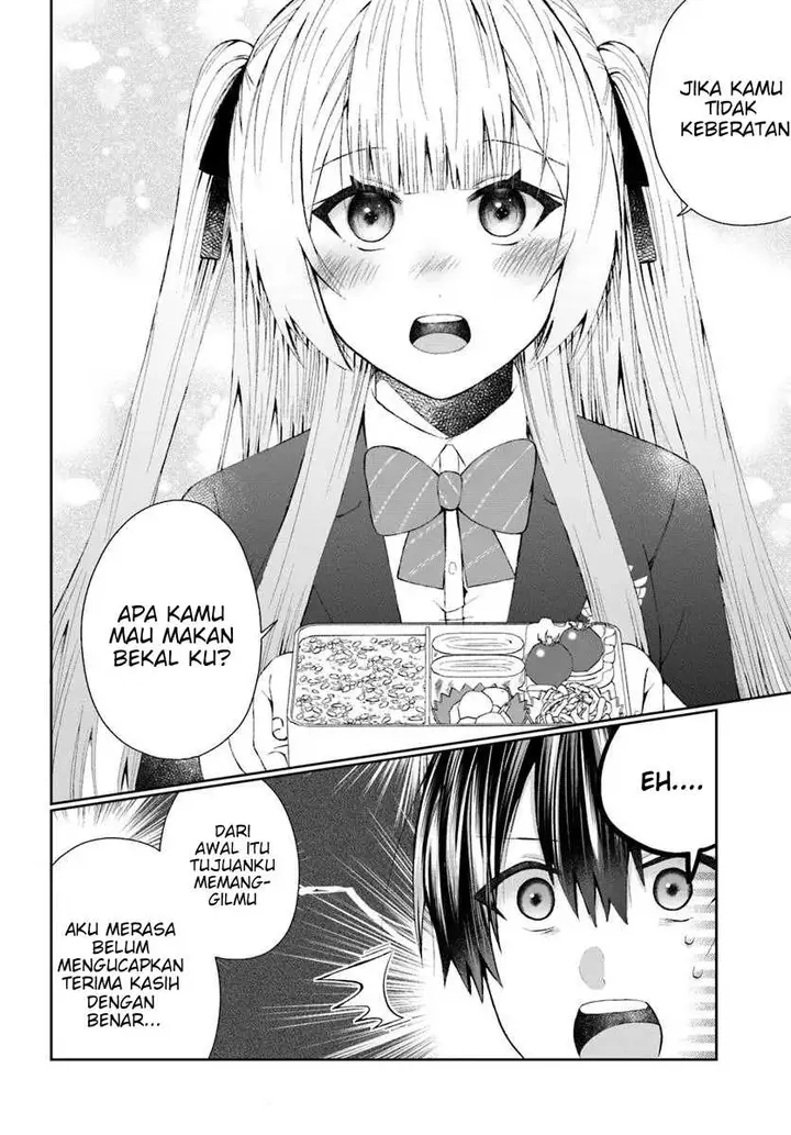 image-komik-naze-ka-s-kyuu-bijotachi-no-wadai-ni-ore-ga-agaru-ken-chapter-4-14/25