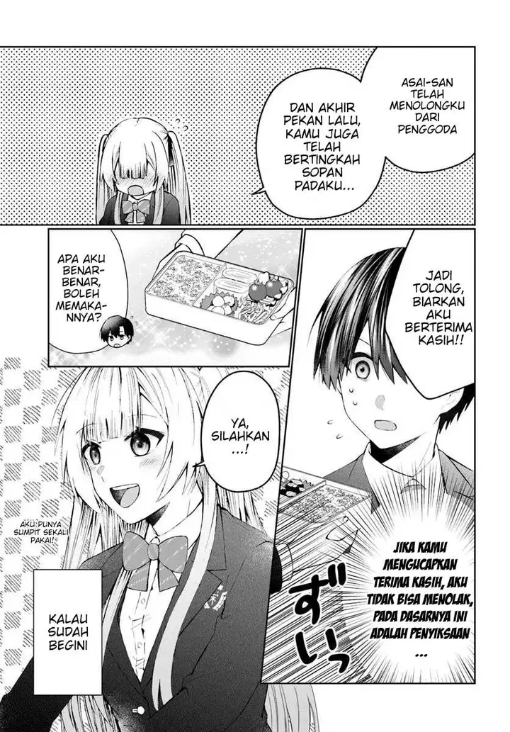 image-komik-naze-ka-s-kyuu-bijotachi-no-wadai-ni-ore-ga-agaru-ken-chapter-4-15/25
