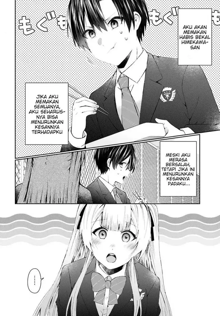 image-komik-naze-ka-s-kyuu-bijotachi-no-wadai-ni-ore-ga-agaru-ken-chapter-4-16/25