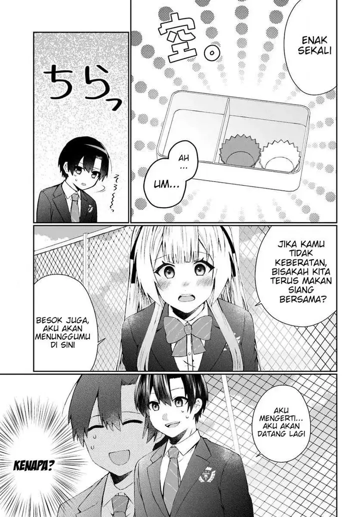 image-komik-naze-ka-s-kyuu-bijotachi-no-wadai-ni-ore-ga-agaru-ken-chapter-4-17/25
