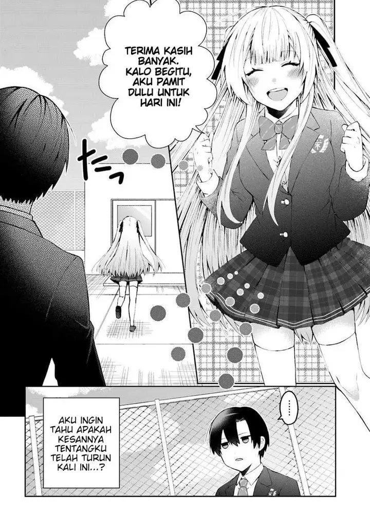 image-komik-naze-ka-s-kyuu-bijotachi-no-wadai-ni-ore-ga-agaru-ken-chapter-4-18/25