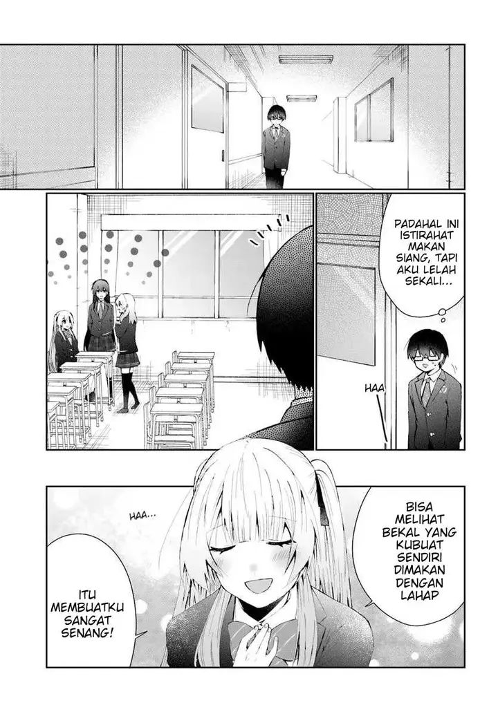 image-komik-naze-ka-s-kyuu-bijotachi-no-wadai-ni-ore-ga-agaru-ken-chapter-4-19/25