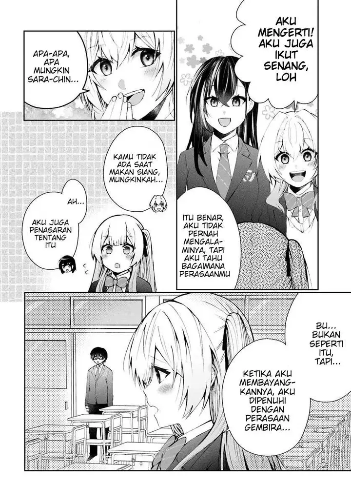 image-komik-naze-ka-s-kyuu-bijotachi-no-wadai-ni-ore-ga-agaru-ken-chapter-4-20/25