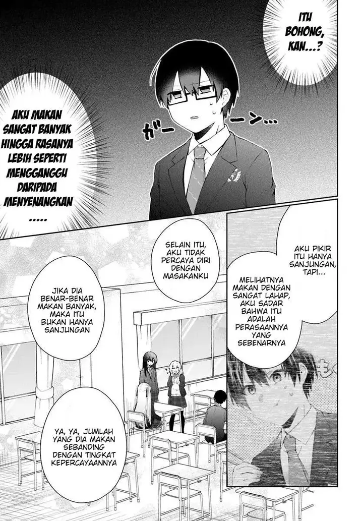 image-komik-naze-ka-s-kyuu-bijotachi-no-wadai-ni-ore-ga-agaru-ken-chapter-4-21/25