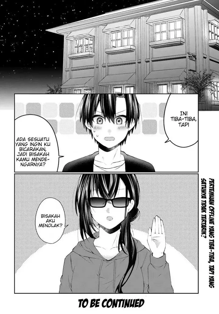 image-komik-naze-ka-s-kyuu-bijotachi-no-wadai-ni-ore-ga-agaru-ken-chapter-4-24/25