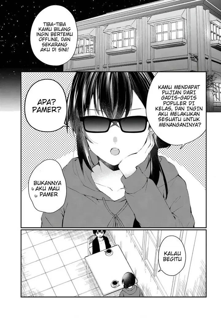 image-komik-naze-ka-s-kyuu-bijotachi-no-wadai-ni-ore-ga-agaru-ken-chapter-5-1/24