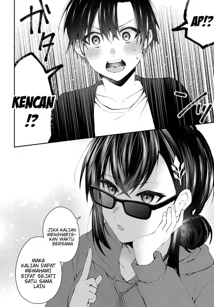 image-komik-naze-ka-s-kyuu-bijotachi-no-wadai-ni-ore-ga-agaru-ken-chapter-5-2/24