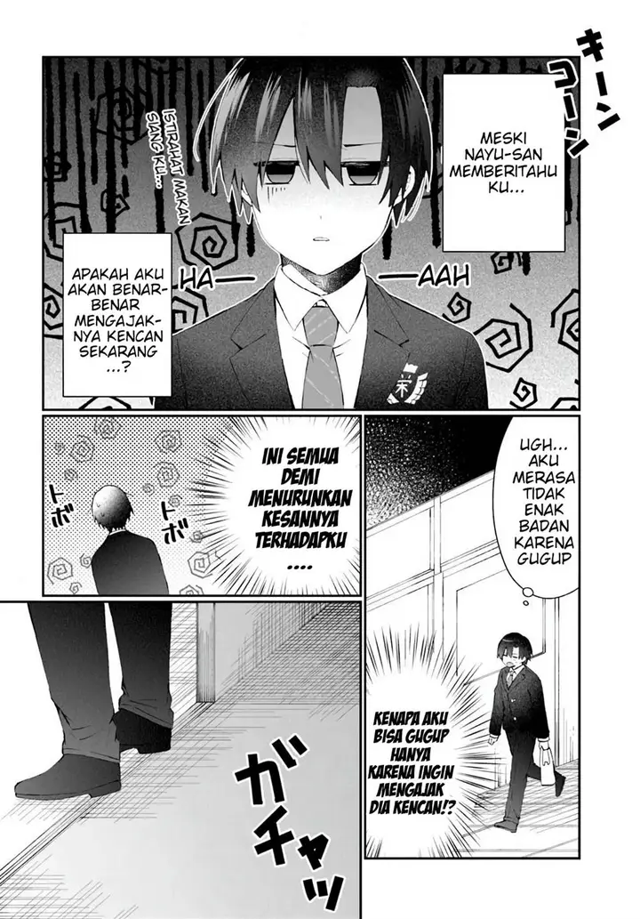 image-komik-naze-ka-s-kyuu-bijotachi-no-wadai-ni-ore-ga-agaru-ken-chapter-5-4/24