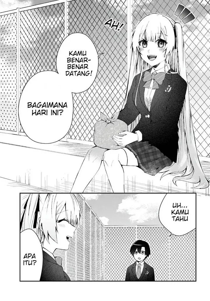 image-komik-naze-ka-s-kyuu-bijotachi-no-wadai-ni-ore-ga-agaru-ken-chapter-5-5/24