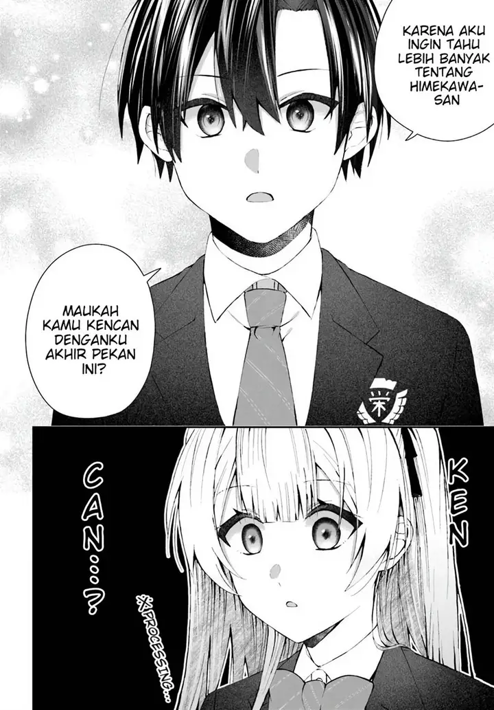 image-komik-naze-ka-s-kyuu-bijotachi-no-wadai-ni-ore-ga-agaru-ken-chapter-5-6/24